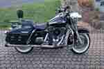 Harley Davidson ROAD KING Classic