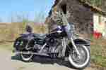 Harley Davidson ROAD KING Classic 2003 100th