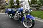 Harley Davidson ROAD KING Classic