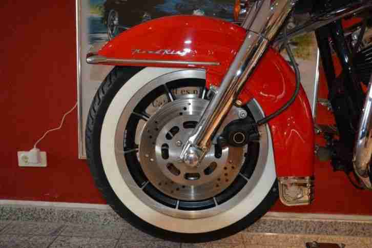 Harley Davidson Road King *1999*