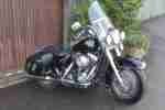 Harley Davidson Road King 2004 Twin Cam 1450