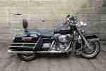 Harley Davidson Road King 2004