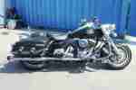 Harley Davidson Road King 2008 ABS