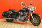 Harley Davidson Road King 2010 FLHR Tourer