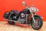 Harley Davidson Road King 2013 FLHR Tourer