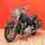Harley Davidson Road