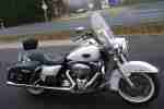 Harley Davidson Road King Classic 12er Mod.