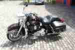 Harley Davidson Road King Classic Bauj. 2011