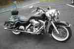 Harley Davidson Road King Classic FLHRCI 1a