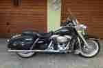 Harley Davidson Road King Classic FLHRCI