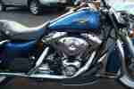 Harley Davidson Road King Classic Kess