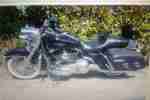 Harley Davidson Road King FL1