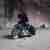 Harley Davidson Road