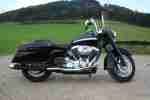 Harley Davidson Road King FLHRI