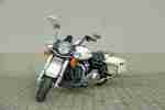 Harley Davidson Road King Police FLHP 107