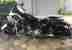 Harley Davidson Road King Police US BJ 2009 mit ABS