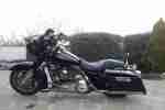 Harley Davidson Road King Special Bagger 2005