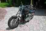 Harley Davidson SOFTAIL FXST 1340er EVO