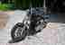 Harley Davidson SOFTAIL FXST 1340er EVO Vergaser