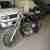 Harley Davidson SPORTSTER