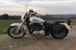 Harley Davidson SPORTSTER 1200 XL