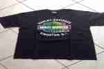 Harley Davidson Shirt Neu Old Scool