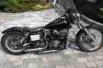 Harley Davidson Shovelhead 1981 only Kicker