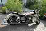 Harley Davidson Shovelhead