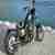 Harley Davidson Shovelhead