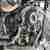 Harley Davidson Shovelhead