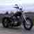 Harley Davidson Softail