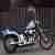 Harley Davidson Softail