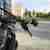 Harley Davidson Softail