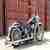 Harley Davidson Softail