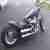 Harley Davidson Softail