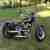 Harley Davidson Softail