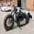 Harley Davidson Softail
