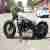 Harley Davidson Softail