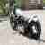 Harley Davidson Softail
