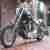 Harley Davidson Softail