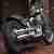 Harley Davidson Softail