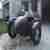 Harley Davidson Softail