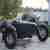 Harley Davidson Softail