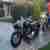 Harley Davidson Softail