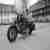 Harley Davidson Softail