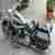 Harley Davidson Softail