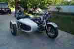 Harley Davidson Softail Springer 2005 with