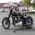 Harley Davidson Softail