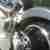 Harley Davidson Softail