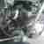 Harley Davidson Softail